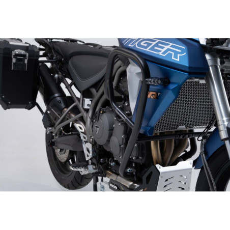 Gmole Sw-Motech do Triumph Tiger 800 (15-)