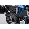 Gmole Sw-Motech do Triumph Tiger 800 (15-)