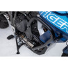 Gmole Sw-Motech do Triumph Tiger 800 (15-)