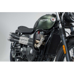Gmole Sw-Motech do Triumph Street Scrambler/ Bonneville Bobber (16-)