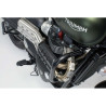 Gmole Sw-Motech do Triumph Street Scrambler/ Bonneville Bobber (16-)