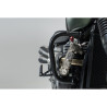 Gmole Sw-Motech do Triumph Street Scrambler/ Bonneville Bobber (16-)