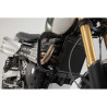 Gmole Sw-Motech do Triumph Scrambler 1200 XC / XE (18-)