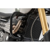 Gmole Sw-Motech do Triumph Scrambler 1200 XC / XE (18-)