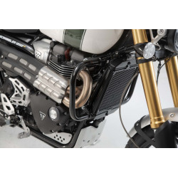 Gmole Sw-Motech do Triumph Scrambler 1200 XC / XE (18-)