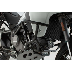 Gmole Sw-Motech do Ducati Multistrada 1200/1260 Enduro (16-)