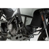 Gmole Sw-Motech do Ducati Multistrada 1200/1260 Enduro (16-)