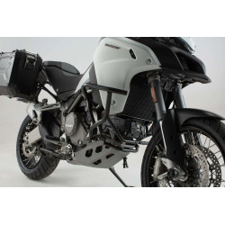 Gmole Sw-Motech do Ducati Multistrada 1200/1260 Enduro (16-)