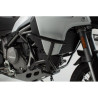 Gmole Sw-Motech do Ducati Multistrada 1200/1260 Enduro (16-)