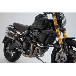 Gmole Sw-Motech do Ducati Scrambler 1100 (17-)