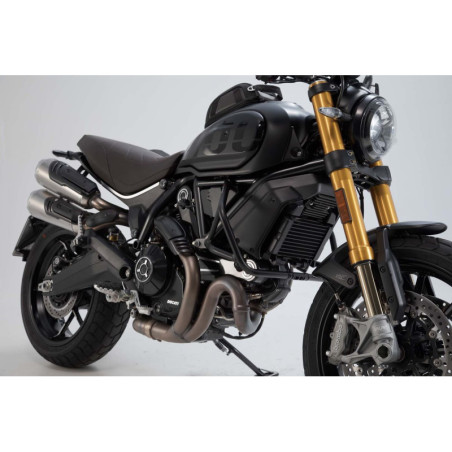 Gmole Sw-Motech do Ducati Scrambler 1100 (17-)