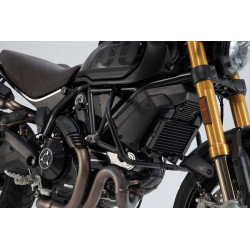 Gmole Sw-Motech do Ducati Scrambler 1100 (17-)