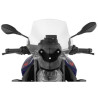 Szyba turystyczna Wunderlich MARATHON do BMW F900R