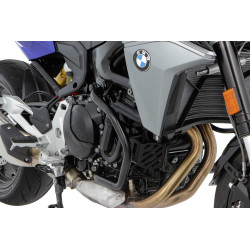 Gmole Wunderlich do BMW F900R