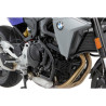 Gmole Wunderlich do BMW F900R