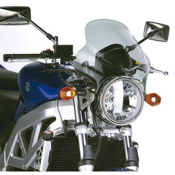 Owiewka Givi 240A do HONDA CB 900 HORNET (02-07)