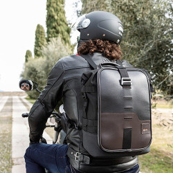 Plecak GIVI CRM101 (18litrów)