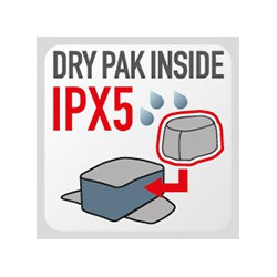 Plecak GIVI CRM101 (18litrów)