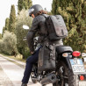 Torba GIVI CRM102 (16litrów)