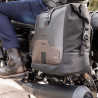 Torba GIVI CRM102 (16litrów)
