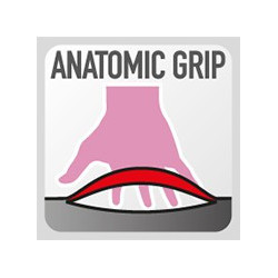 Torba GIVI CRM102 (16litrów)