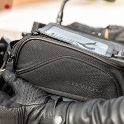 Tankbag wodoszczelny GIVI CRM103 (8 litrów)