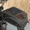 Tankbag wodoszczelny GIVI CRM103 (8 litrów)