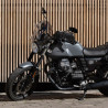 Tankbag wodoszczelny GIVI CRM103 (8 litrów)