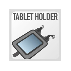 Tankbag wodoszczelny GIVI CRM103 (8 litrów)