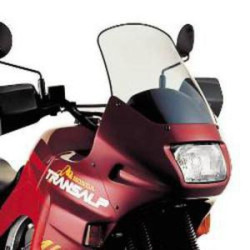 Szyba turystyczna Givi D191S do Honda XL 600 V Transalp [94-99]