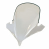 Szyba turystyczna Givi D136ST do YAMAHA FZ6/FZ6 600 FAZER (04-06)