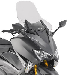 Szyba turystyczna Givi D2133ST do YAMAHA T-MAX 530 (17-19)