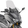 Szyba turystyczna Givi D2133ST do YAMAHA T-MAX 530 (17-19)