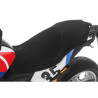 Siatka Wunderlich na kanapę kierowcy do BMW F900XR