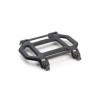 Bagażnik Givi E165
