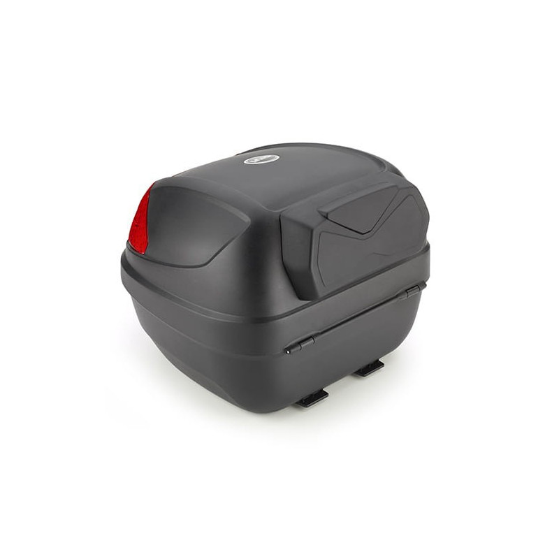 Oparcie E197 do kufra E300