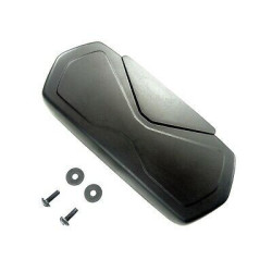 Oparcie E197 do kufra E300