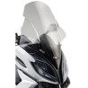 Szyba turystyczna Givi D6103ST do Kymco K-XCT 125i-300i [13]