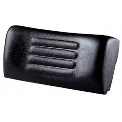 Oparcie E68 do kufra E36 , E45