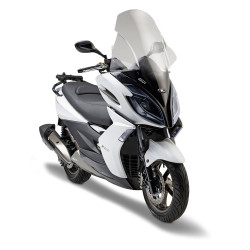 Szyba turystyczna Givi D6103ST do Kymco K-XCT 125i-300i [13]