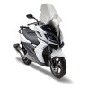 Szyba turystyczna Givi D6103ST do Kymco K-XCT 125i-300i [13]