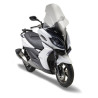 Szyba turystyczna Givi D6103ST do Kymco K-XCT 125i-300i [13]