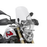 Szyba turystyczna Givi 147A do BMW R1200R [06-], wymaga A147A