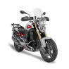 Szyba turystyczna Givi 147A do BMW R1200R [06-], wymaga A147A