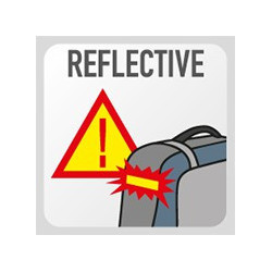 Plecak GIVI GRT719 (3 litry )