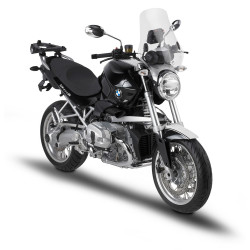 Szyba turystyczna Givi 147A do BMW R1200R [06-], wymaga A147A