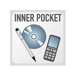 Plecak GIVI GRT719 (3 litry )