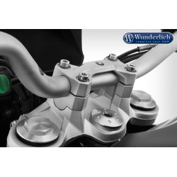 Podwyższenie kierownicy Wunderlich do BMW F850GS Adventure