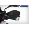 Poszerzenie handbarów Wunderlich do BMW F900XR