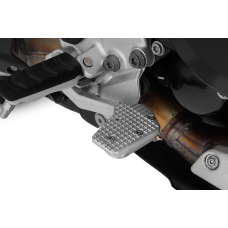 Poszerzenie dźwigni hamulca Wunderlich do BMW F900XR